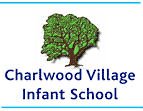 Charlwood Village Infant School