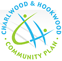Charlwood and Hookwood Community Pland