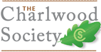 The Charlwood Society